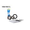 SKF Wheel Bearing Kit VKBA 9050 CL