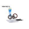 SKF Wheel Bearing Kit VKBA 9052 CL