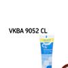 SKF Wheel Bearing Kit VKBA 9052 CL