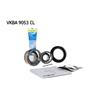 SKF Wheel Bearing Kit VKBA 9053 CL