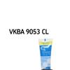 SKF Wheel Bearing Kit VKBA 9053 CL