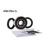 SKF Wheel Bearing Kit VKBA 9064 CL