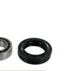 SKF Wheel Bearing Kit VKBA 910