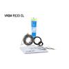 SKF Wheel Bearing Kit VKBA 9133 CL