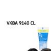 SKF Wheel Bearing Kit VKBA 9140 CL