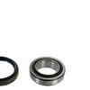 SKF Wheel Bearing Kit VKBA 919