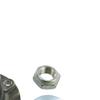 SKF Wheel Bearing Kit VKBA 940