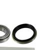 SKF Wheel Bearing Kit VKBA 949