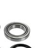 SKF Wheel Bearing Kit VKBA 959