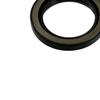 SKF Wheel Bearing Kit VKBA 959