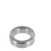 SKF Wheel Bearing Kit VKBA 960