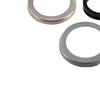 SKF Wheel Bearing Kit VKBA 961