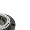 SKF Wheel Bearing Kit VKBA 966