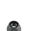 SKF Wheel Bearing Kit VKBA 969