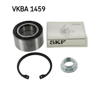 SKF Wheel Bearing Kit VKBA 1459