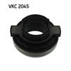 SKF Clutch Releaser Bearing VKC 2045