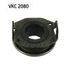 SKF Clutch Releaser Bearing VKC 2080