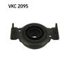 SKF Clutch Releaser Bearing VKC 2095