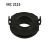 SKF Clutch Releaser Bearing VKC 2115