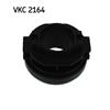 SKF Clutch Releaser Bearing VKC 2164