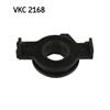 SKF Clutch Releaser Bearing VKC 2168