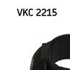 SKF Clutch Releaser Bearing VKC 2215