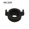 SKF Clutch Releaser Bearing VKC 2239