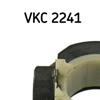 SKF Clutch Releaser Bearing VKC 2241