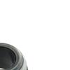 SKF Clutch Releaser Bearing VKC 2433