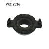 SKF Clutch Releaser Bearing VKC 2516