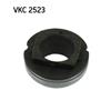 SKF Clutch Releaser Bearing VKC 2523