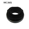 SKF Clutch Releaser Bearing VKC 2601