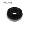 SKF Clutch Releaser Bearing VKC 2616