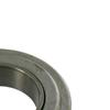 SKF Clutch Releaser Bearing VKC 3500