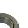 SKF Clutch Releaser Bearing VKC 3502