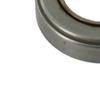 SKF Clutch Releaser Bearing VKC 3502