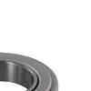 SKF Clutch Releaser Bearing VKC 3505