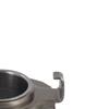 SKF Clutch Releaser Bearing VKC 3507