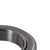 SKF Clutch Releaser Bearing VKC 3514