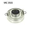 SKF Clutch Releaser Bearing VKC 3515