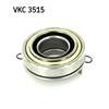 SKF Clutch Releaser Bearing VKC 3515