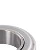 SKF Clutch Releaser Bearing VKC 3519