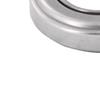 SKF Clutch Releaser Bearing VKC 3519