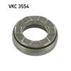 SKF Clutch Releaser Bearing VKC 3554