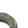 SKF Clutch Releaser Bearing VKC 3554