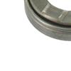 SKF Clutch Releaser Bearing VKC 3554