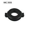 SKF Clutch Releaser Bearing VKC 3555