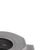 SKF Clutch Releaser Bearing VKC 3560