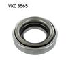 SKF Clutch Releaser Bearing VKC 3565