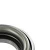 SKF Clutch Releaser Bearing VKC 3565